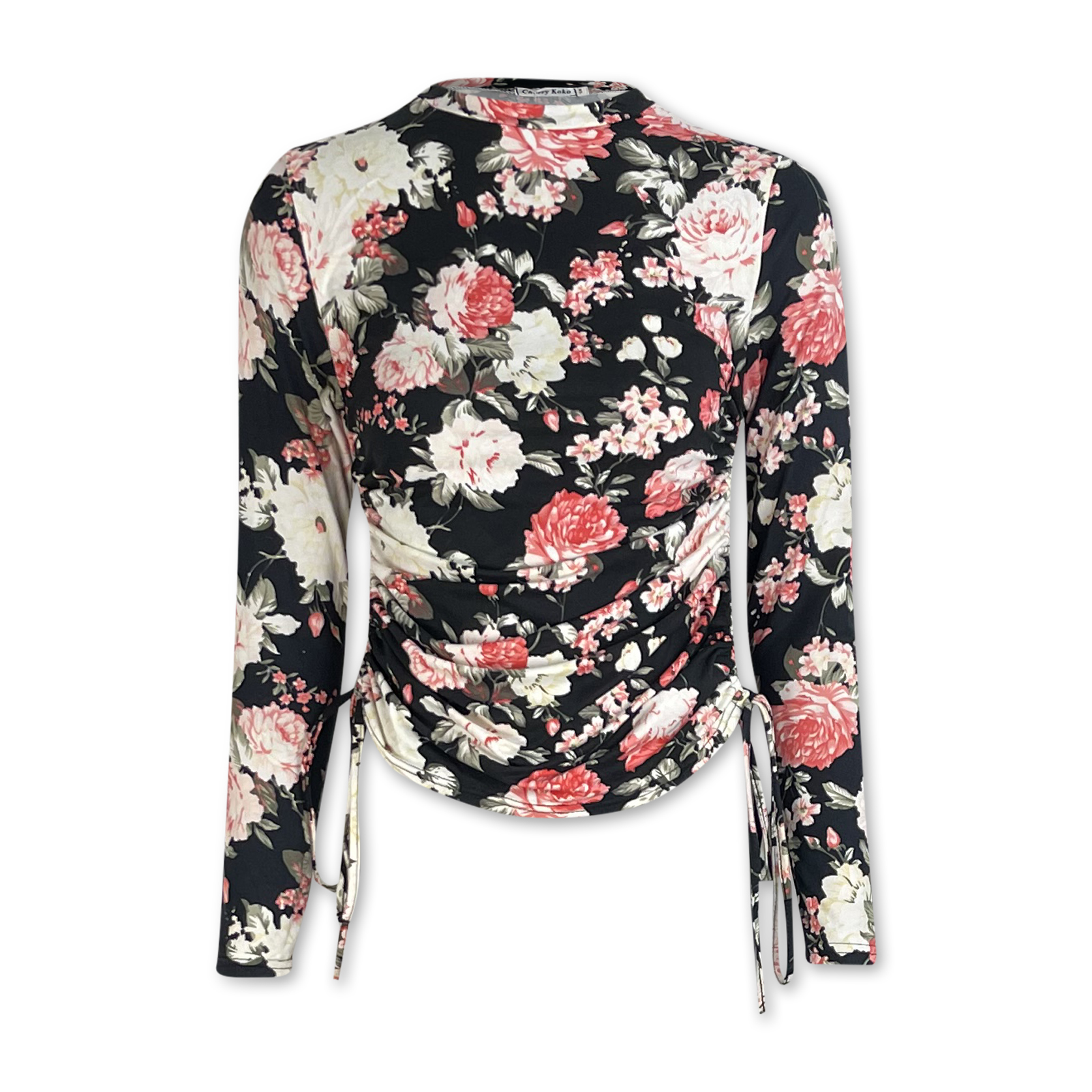 Produkte – Elara Store