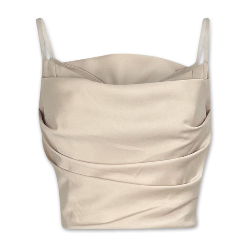 Produkte – Elara Store